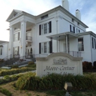 Moore-Cortner Funeral Home