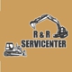 R & R Servicenter