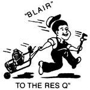 Blair Plumbing, Sewer & Drain Cleaning