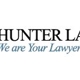 Hunter Law Firm/Thomas L Hunter PC