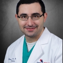 Galofaro, Brian J, MD - Physicians & Surgeons