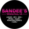 Sandee's gallery