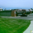 Green Mountain Liquors - Liquor Stores