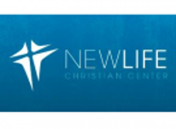 New Life Christian Center - San Marcos, TX