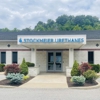 STOCKMEIER Urethanes USA, Inc.- Polyurethane Manufacturer gallery