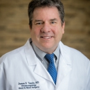 Dr. James R Tandy, MD - Physicians & Surgeons
