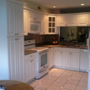 JD KITCHEN INSTALLATIONS - Kitchen Planning & Remodeling Service