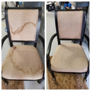 Conscientious Carpet Care - Leather Cleaning