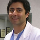 Dr. Labib E. Riachi, MD