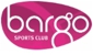 Bargo Sports Club - Clubs - Social & General