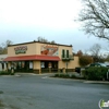 Popeyes Louisiana Kitchen gallery