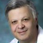 Dr. Mario Golocovsky, MD