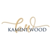 Kamini Wood Certified Life Coach gallery