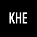 K Hanrahan Enterprises, Inc - Electricians