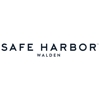 Safe Harbor Walden gallery
