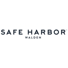 Safe Harbor Walden