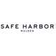 Safe Harbor Walden
