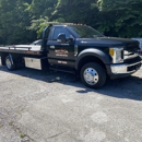 warren's used cars - Automobile Salvage