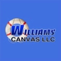Williams Canvas