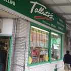 Talluto's Authentic Italian Food