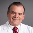 Rafael A Palmerola, MD