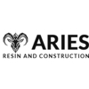 Aries Resin and Construction gallery