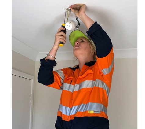 Dries Electrical - Gunnedah, NSW