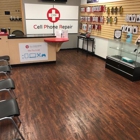 CPR Cell Phone Repair Hattiesburg