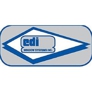 EDI Window Systems - Binghamton, NY