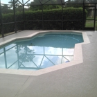 Aquaworks Pool Service & Repair Inc