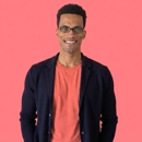 Raffel McCloud-TurboTax Expert - Tax Return Preparation