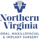 Amir Naimi, DDS - Dentists