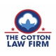 Cotton Law Firm