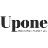 Upone Insurance Agency gallery