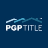 PGP Title gallery
