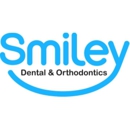 Smiley Dental & Orthodontics - Dentists