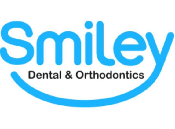 Smiley Dental & Orthodontics - Fort Worth, TX