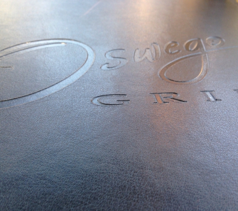 Oswego Grill - Lake Oswego, OR