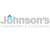 Johnson’s Cabinetry & Flooring gallery