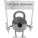 TTR Data Recovery Services - Washington DC - Computer Data Recovery