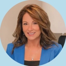 Waterstone Mortgage - Dawn Orbits - Mortgages