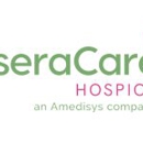 AseraCare Hospice - Hospices