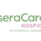 AseraCare Hospice Care, an Amedisys Company