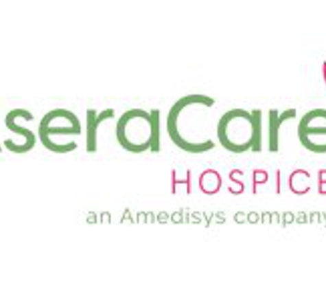 AseraCare Hospice Care, an Amedisys Company - Richmond, IN