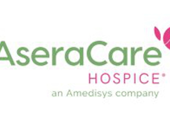 AseraCare Hospice - York, NE