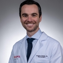 Gregoire Paul Chatain, MD - Physicians & Surgeons, Neurology