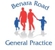 Benara Road General Practice Logo