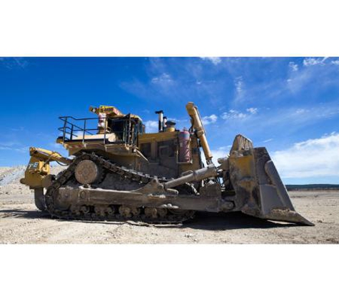 Turner's Engineering (QLD) - Blackwater, QLD