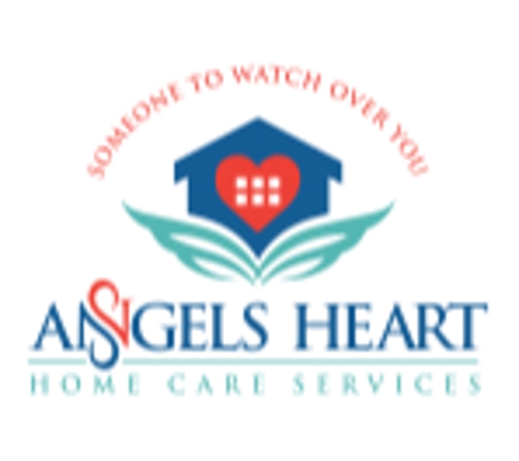 Angels Heart Home Care Services - San Ramon, CA