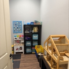 LifeStance Therapists & Psychiatrists Frisco